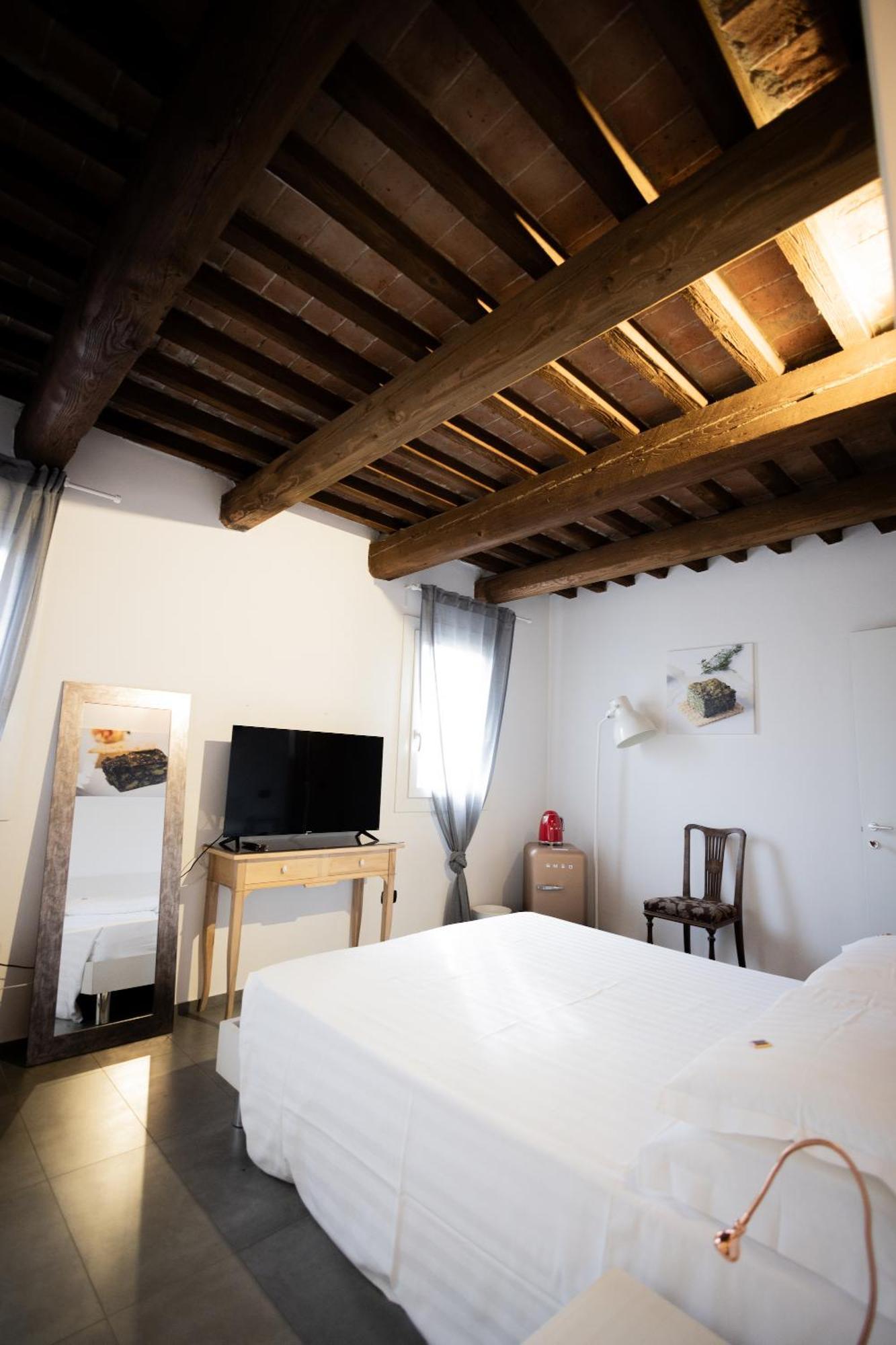 Gaggio  La Cascina Del Balsamico B&B المظهر الخارجي الصورة